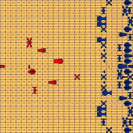 map20.jpg