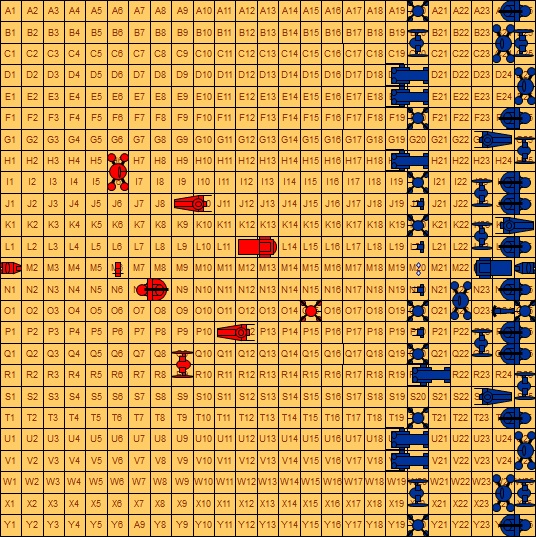 map22.jpg