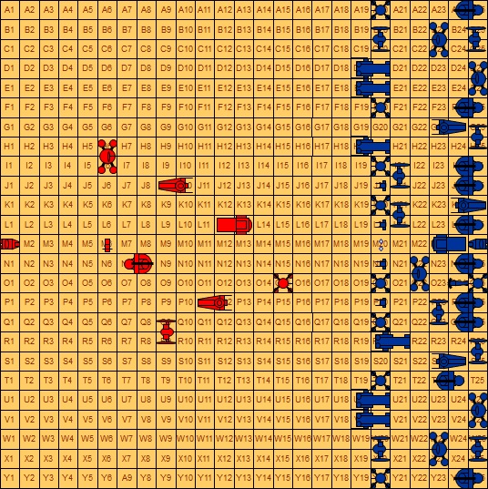 map23.jpg