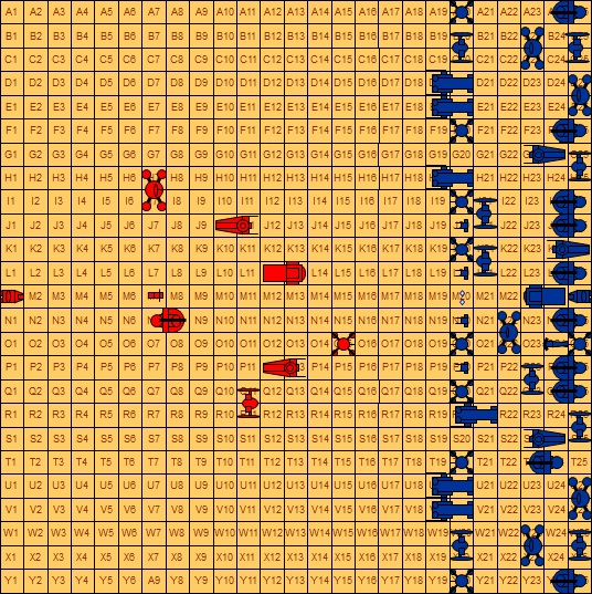 map24.jpg