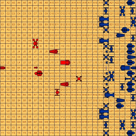 map25.jpg