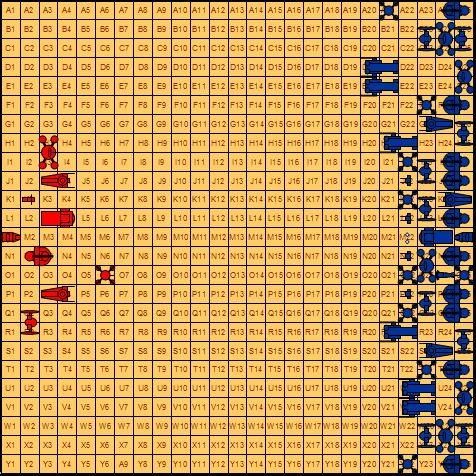 map5.jpg