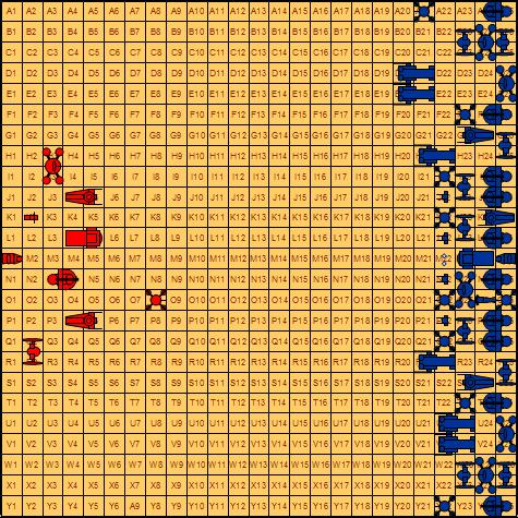 map6.jpg