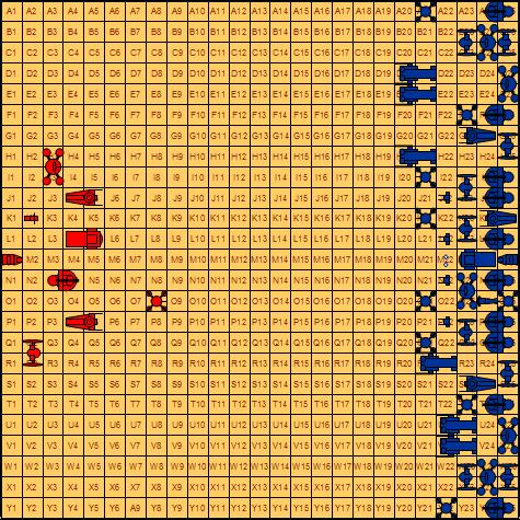 map7.jpg