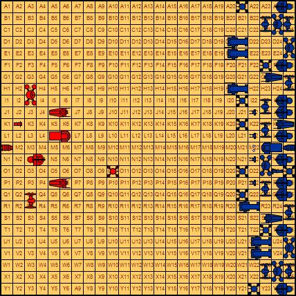 map8.jpg