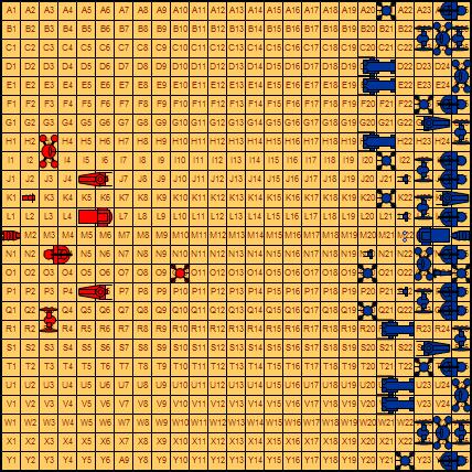 map9.jpg