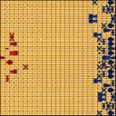 map5.jpg