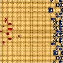 map6.jpg