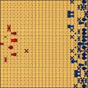 map7.jpg