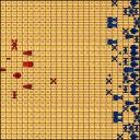 map9.jpg
