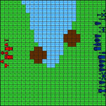 map1.jpg