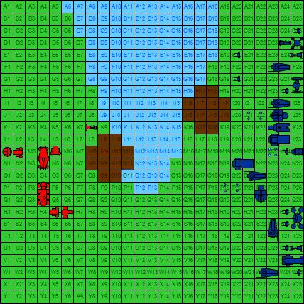 map10.jpg
