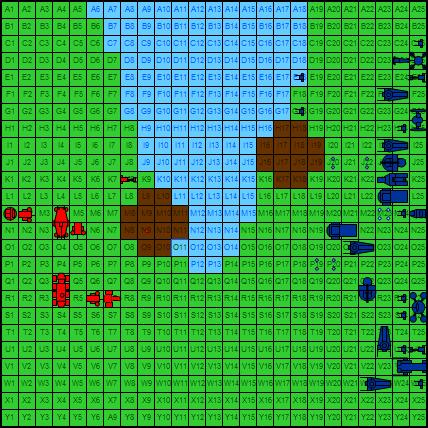 map11.jpg