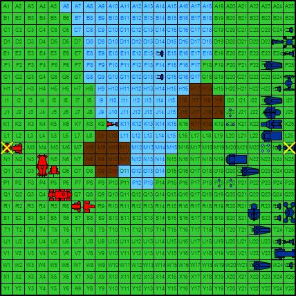 map13.jpg