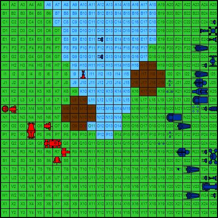 map14.jpg