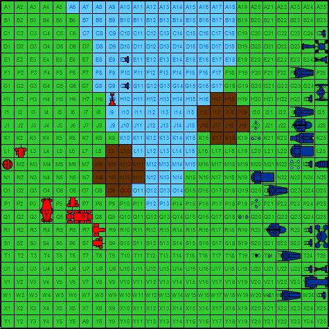 map15.jpg