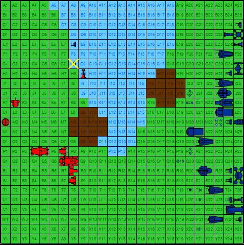 map16.jpg