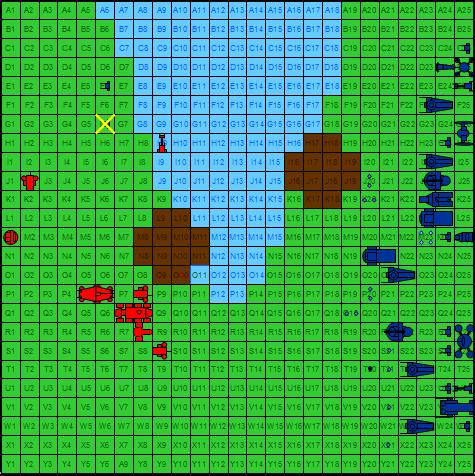 map17.jpg
