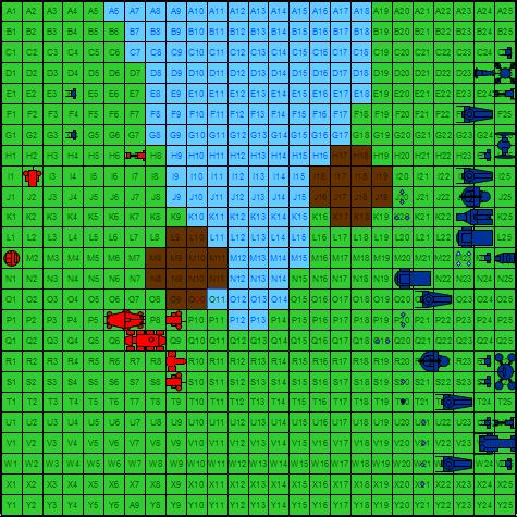 map18.jpg