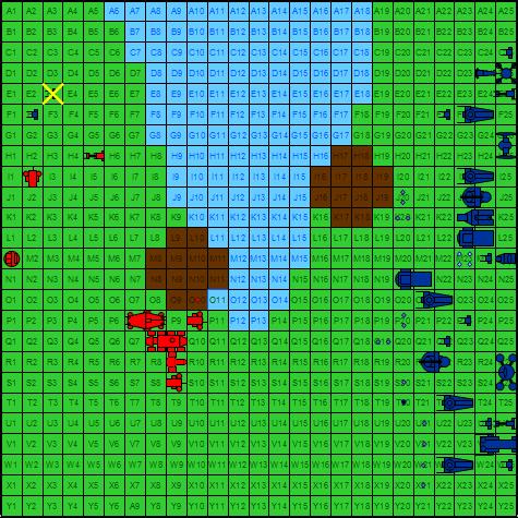 map19.jpg