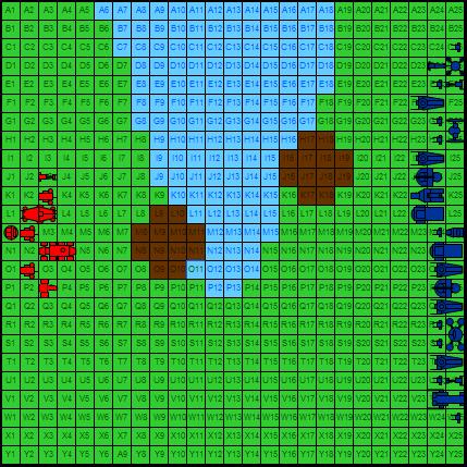 map2.jpg