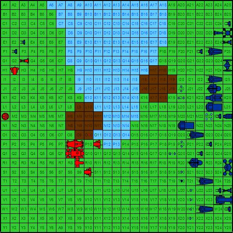 map20.jpg