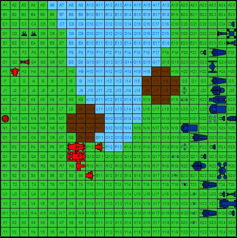 map21.jpg