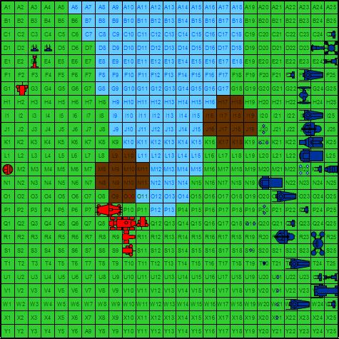 map22.jpg