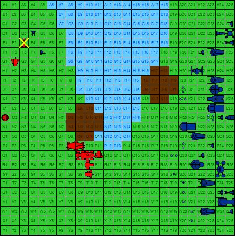 map23.jpg
