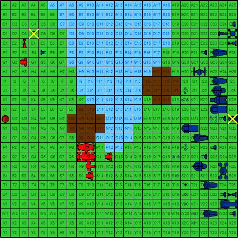 map24.jpg