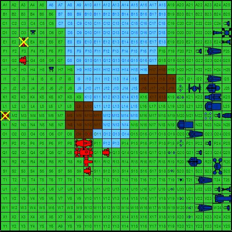 map25.jpg