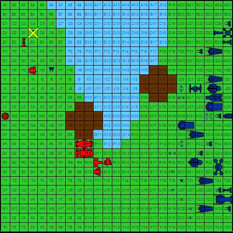 map26.jpg