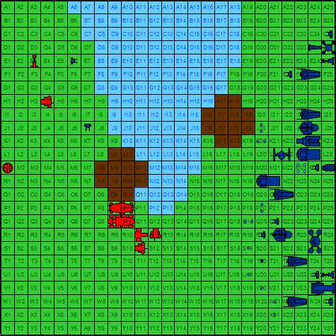 map27.jpg