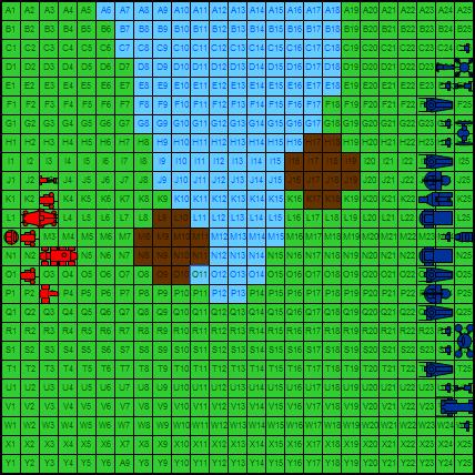 map3.jpg