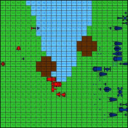 map30.jpg