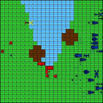 map32.jpg