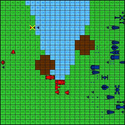 map33.jpg