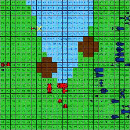 map35.jpg