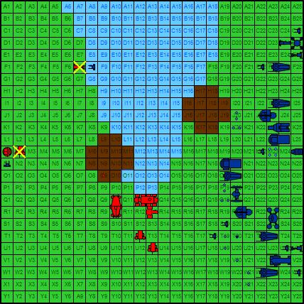 map36.jpg