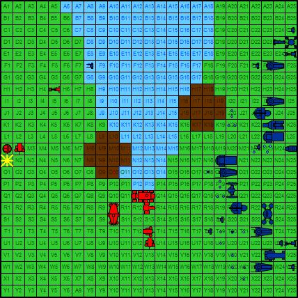 map37.jpg