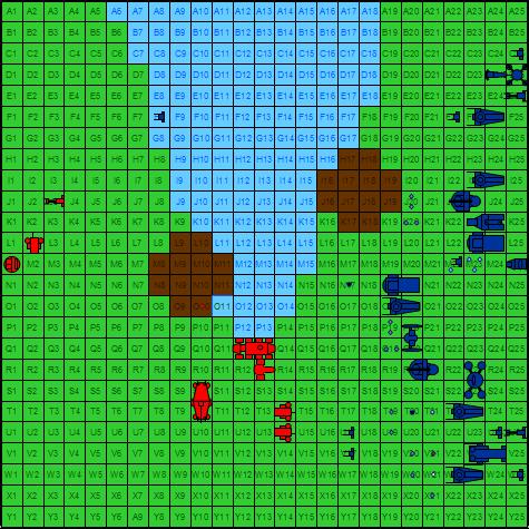 map39.jpg