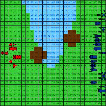 map4.jpg
