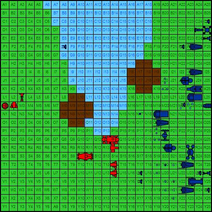 map40.jpg