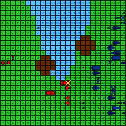 map41.jpg