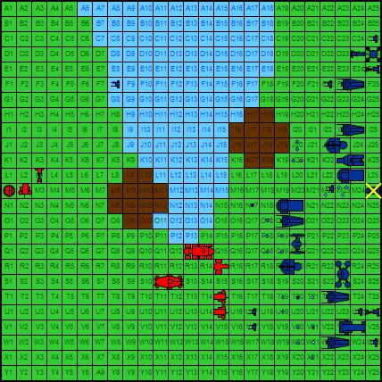 map42.jpg