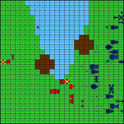map43.jpg