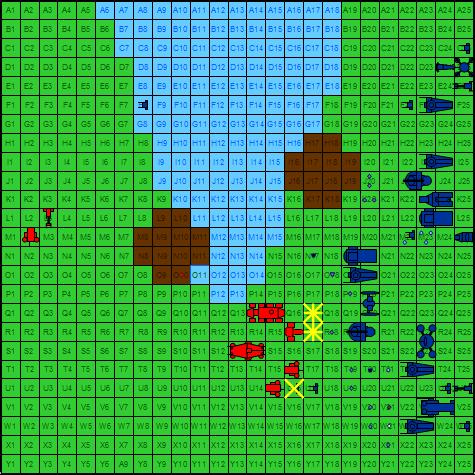 map46.jpg