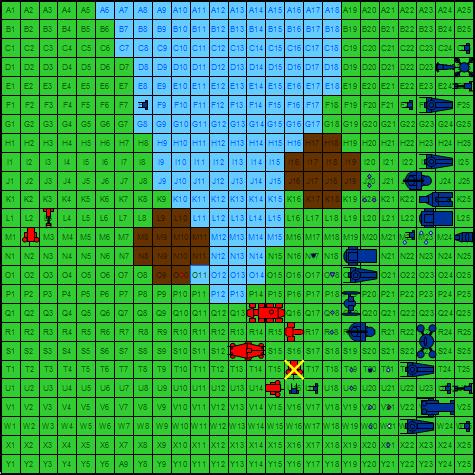 map47.jpg