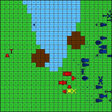 map48.jpg