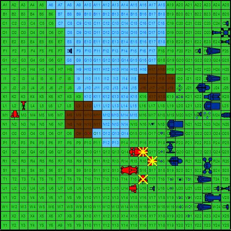 map49.jpg